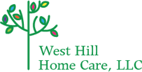 West Hill Home Care, LLC